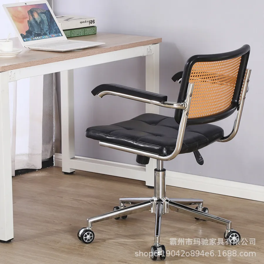 Affordable and Comfortable Office Chairs for Long Hours of Work