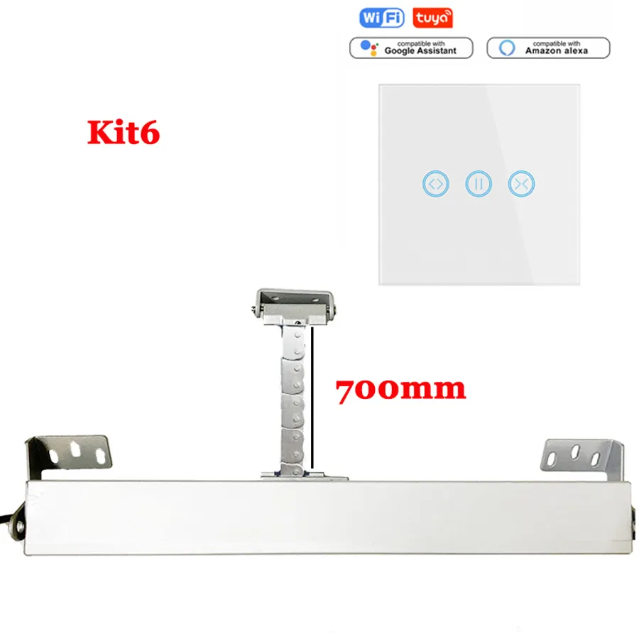 Sunsetter Remote Awning Problems: Why Does My Sunsetter Awning Keep Closing? - Smart ...