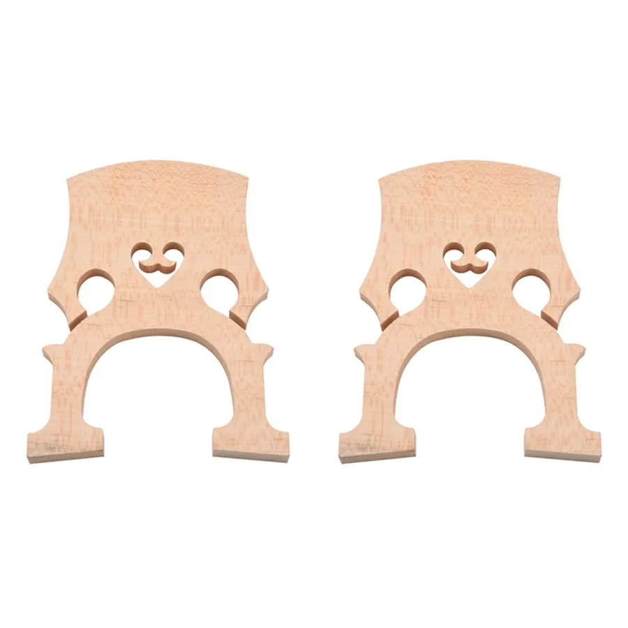Mastering Cello Setup: A Step-by-Step Guide to Adjusting String Height ...