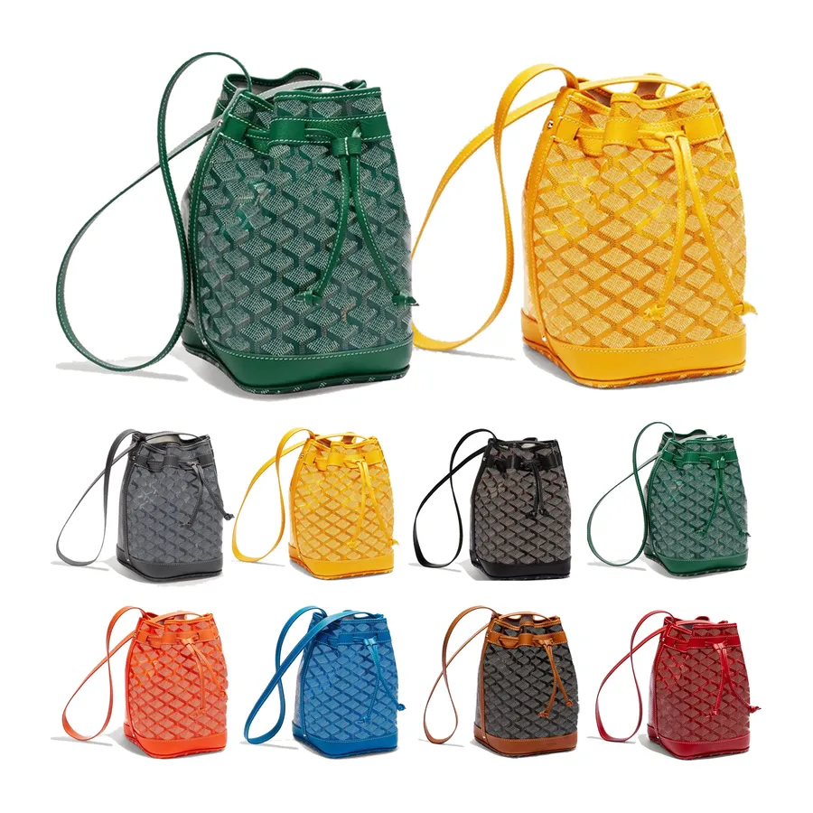 Frozen Backpack vs. Drawstring Bag: Which is better for kids (and ...
