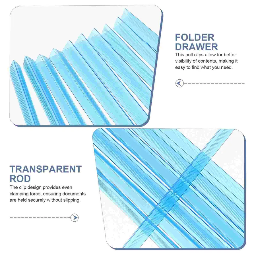 Mastering Seamless Quilt Binding Joins: A Step-by-Step Guide for ...