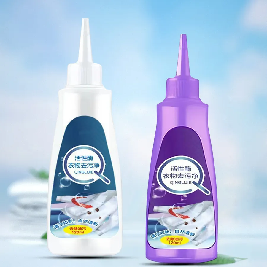 Best laundry detergent for dog urine: effective and gentle choices