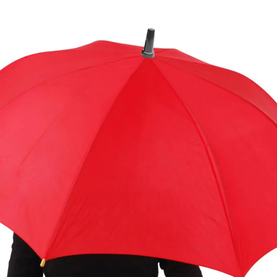 Best Umbrella Stroller for Easy Travel and Compact Comfort Smart