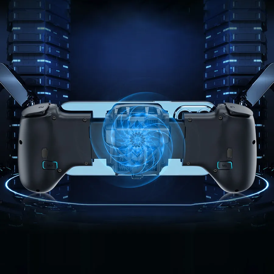 Best Position for Xbox Series X: Optimize Airflow and Setup Tips