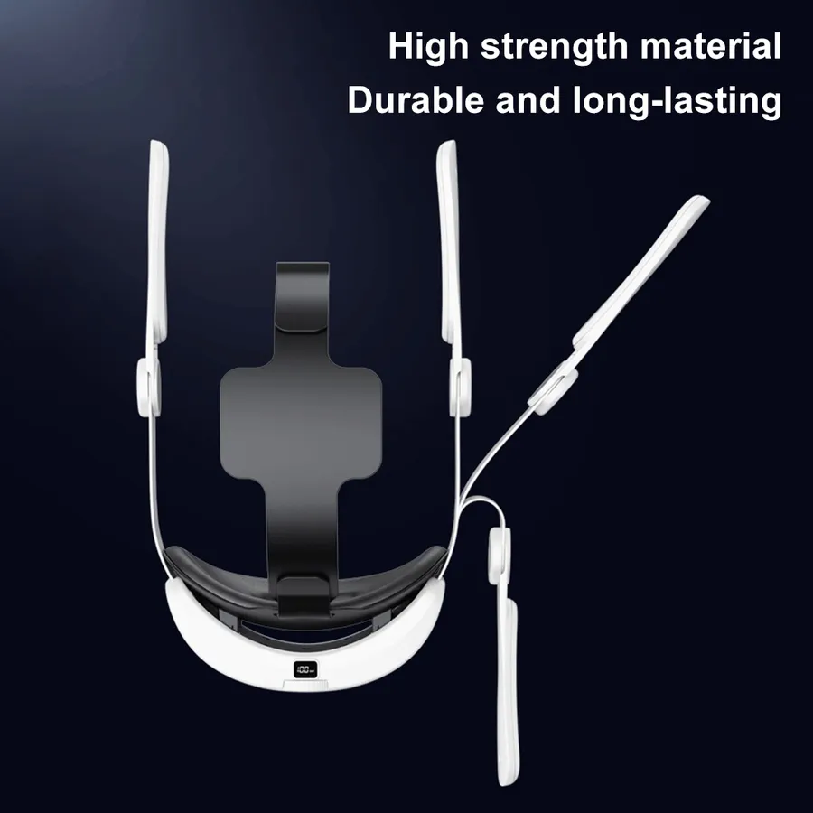 Affordable and Reliable Finds Near West Pico for Everyday Needs