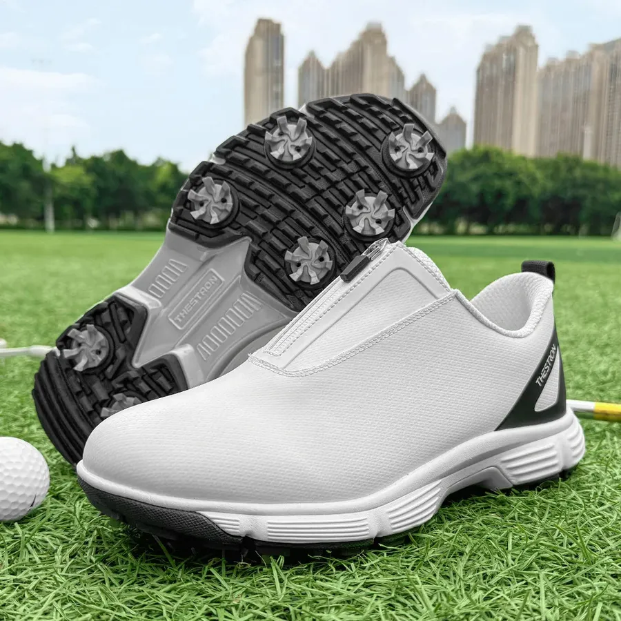 Golf Course Best All Weather Golf Shoes Golf Course The Best
