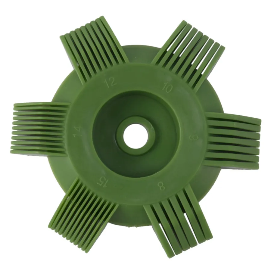 Essential Guide to Safely Clean Central Air Conditioner Fins for ...