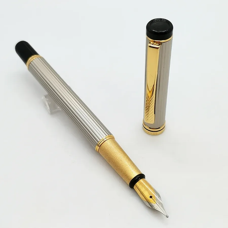 Best Typewriters: Top Picks for Every Writing Style and Budget