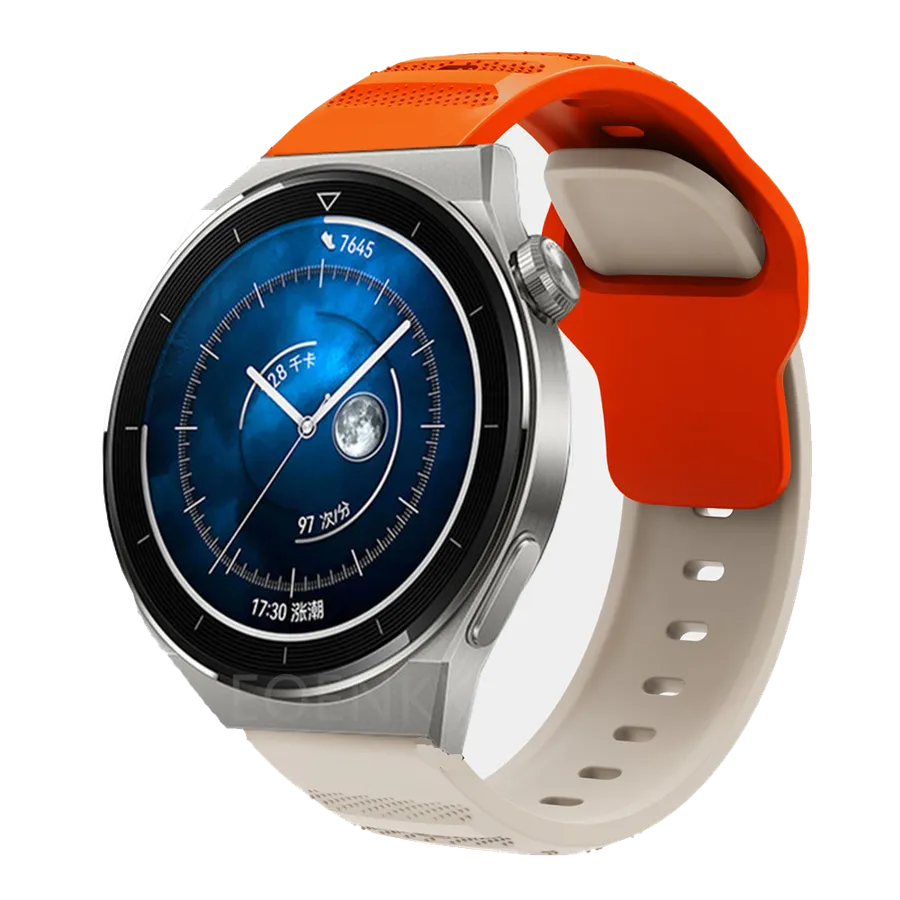 Samsung Galaxy Smartwatch Best Buy: Affordable and Reliable
