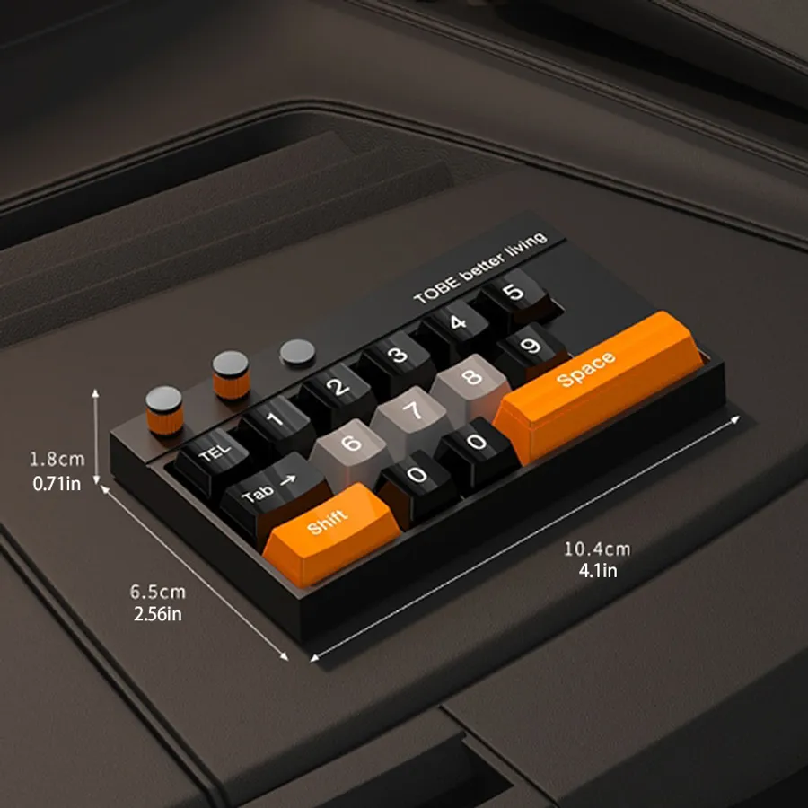 Mastering Keyboard Symbols: A Practical Guide on How to Use the Sign ...