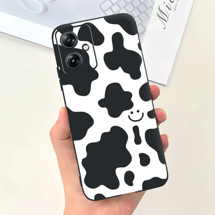 Best iPhone X Case for Durable, Stylish Protection Easy Use
