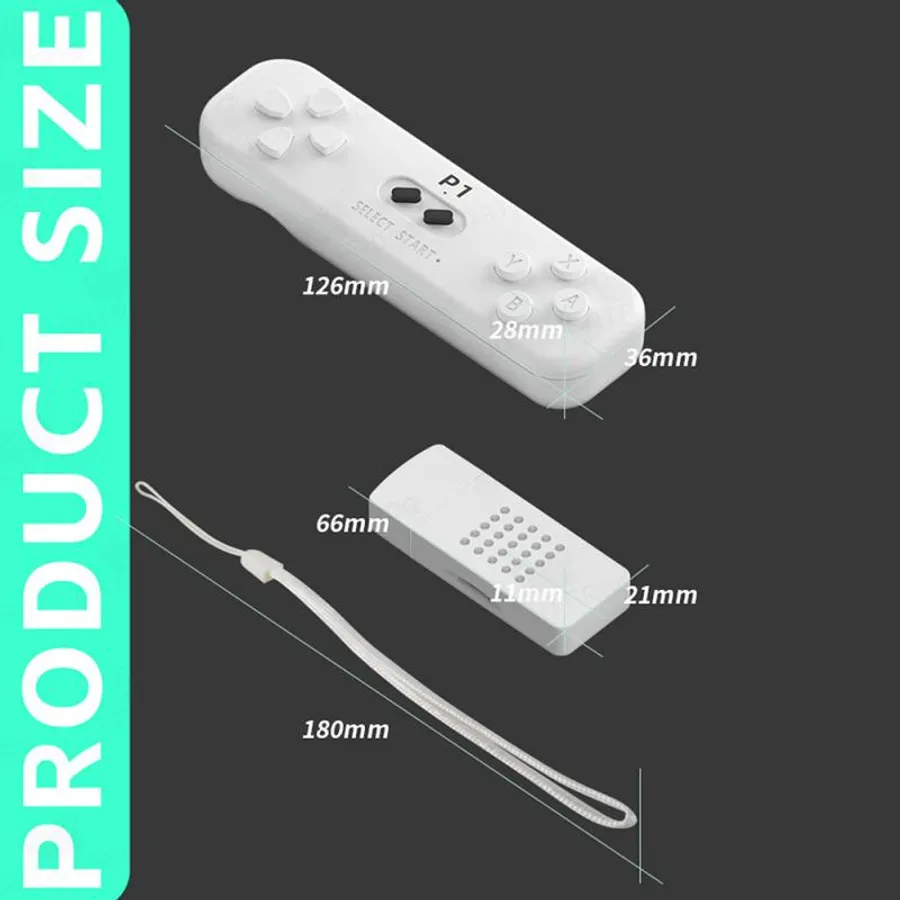 Affordable Gaming Gear and Accessories for Best PC Optimized Games