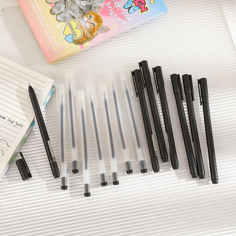 Affordable and Reliable Options for the Best Pens for Bullet