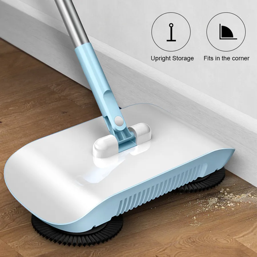 Affordable and Reliable Options Among the Best Robot Mops for Easy