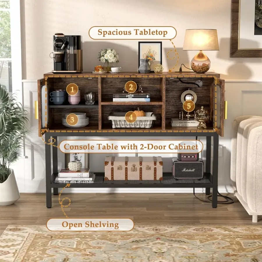 How to Decorate Your Entry Hall: Expert Tips for a Welcoming and ...