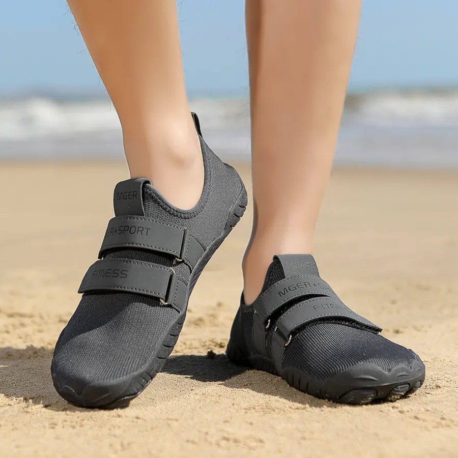 Comfortable and Durable Best Beach Shoes for Women Under $10