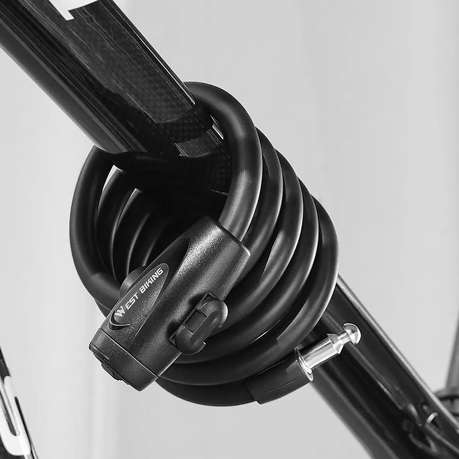 Step-by-Step Guide to Replacing Your Bike Chain for Smooth Riding ...