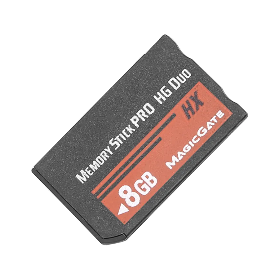 Affordable and reliable options for the best sd card for dji osmo