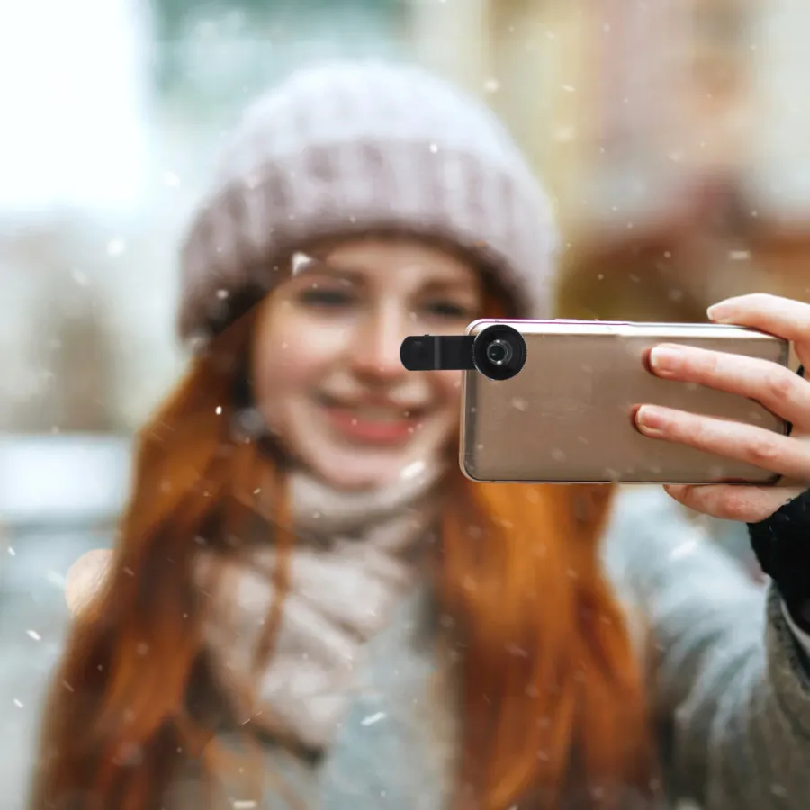 Affordable and versatile picks for samsung phone best camera