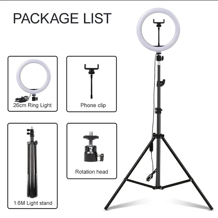 Flashlight Position How to Optimize Lighting for Clear and Professional Zoom Video Calls ...