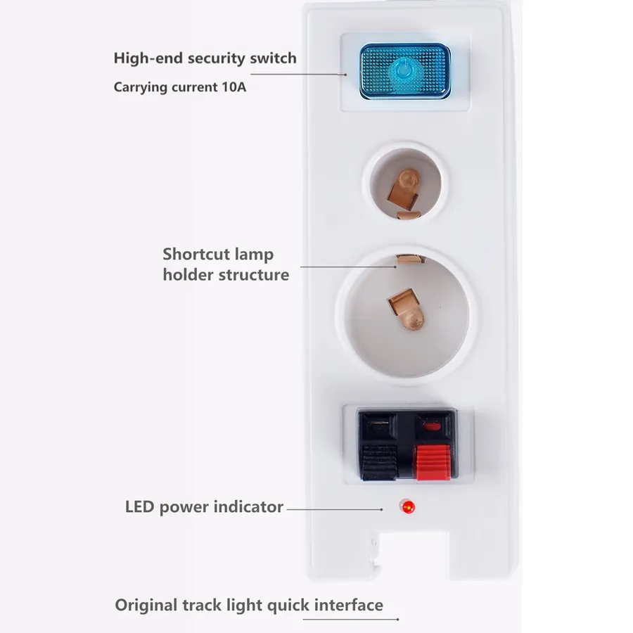 Easy and Reliable Ways to Check If Your Light Bulb Is Working Before ...