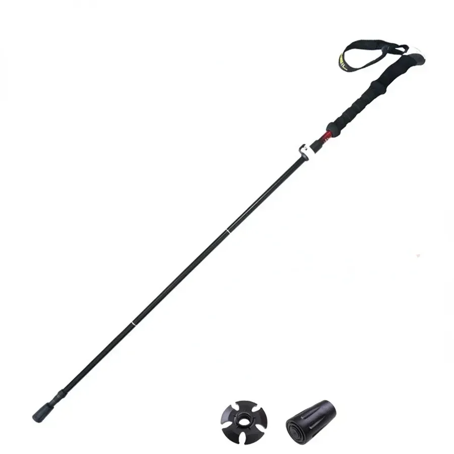 Discover the Best Hikes Breckenridge Offers for Every Adventure