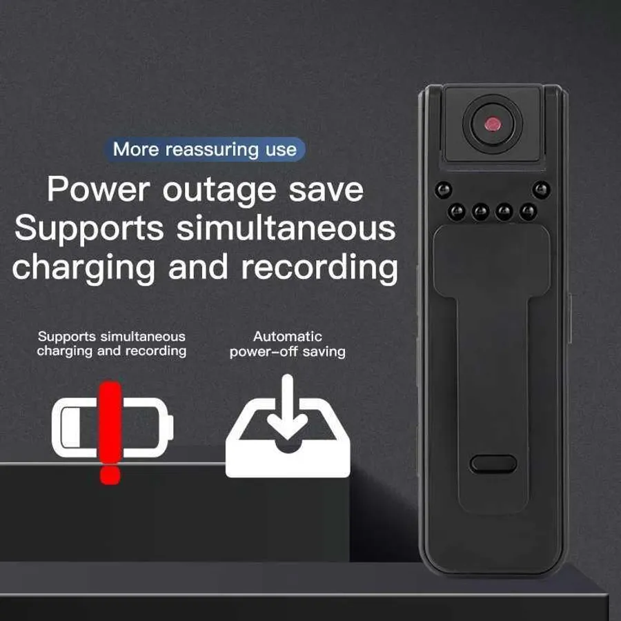 Top 10 Best Motion Camera Picks for Reliable Security Action