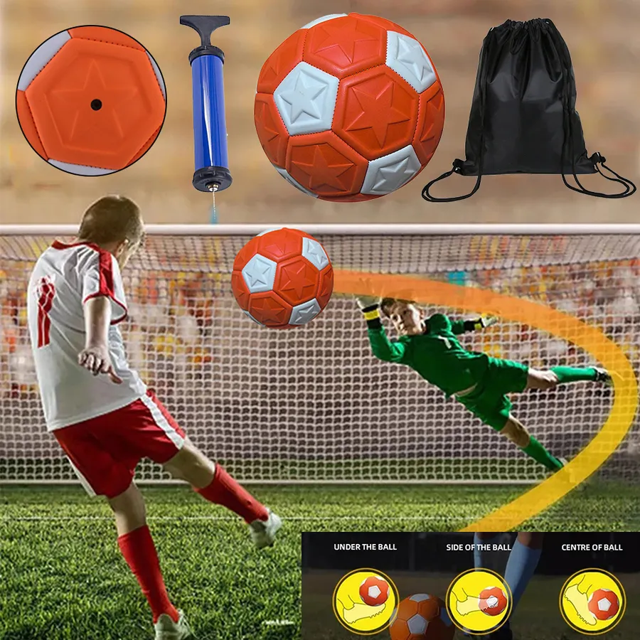 Affordable and Fun Picks for the Best Soccer Games on PC Smart