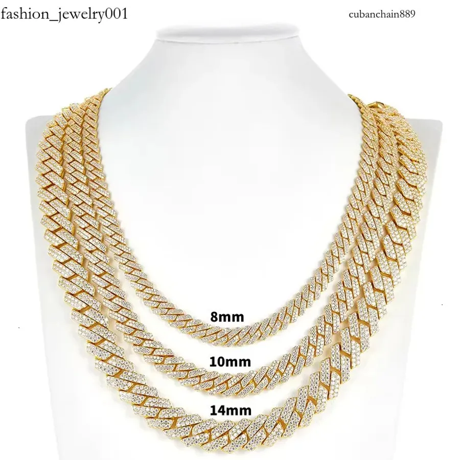 Ultimate Guide to Accurately Calculating the Value of Your Old Gold ...