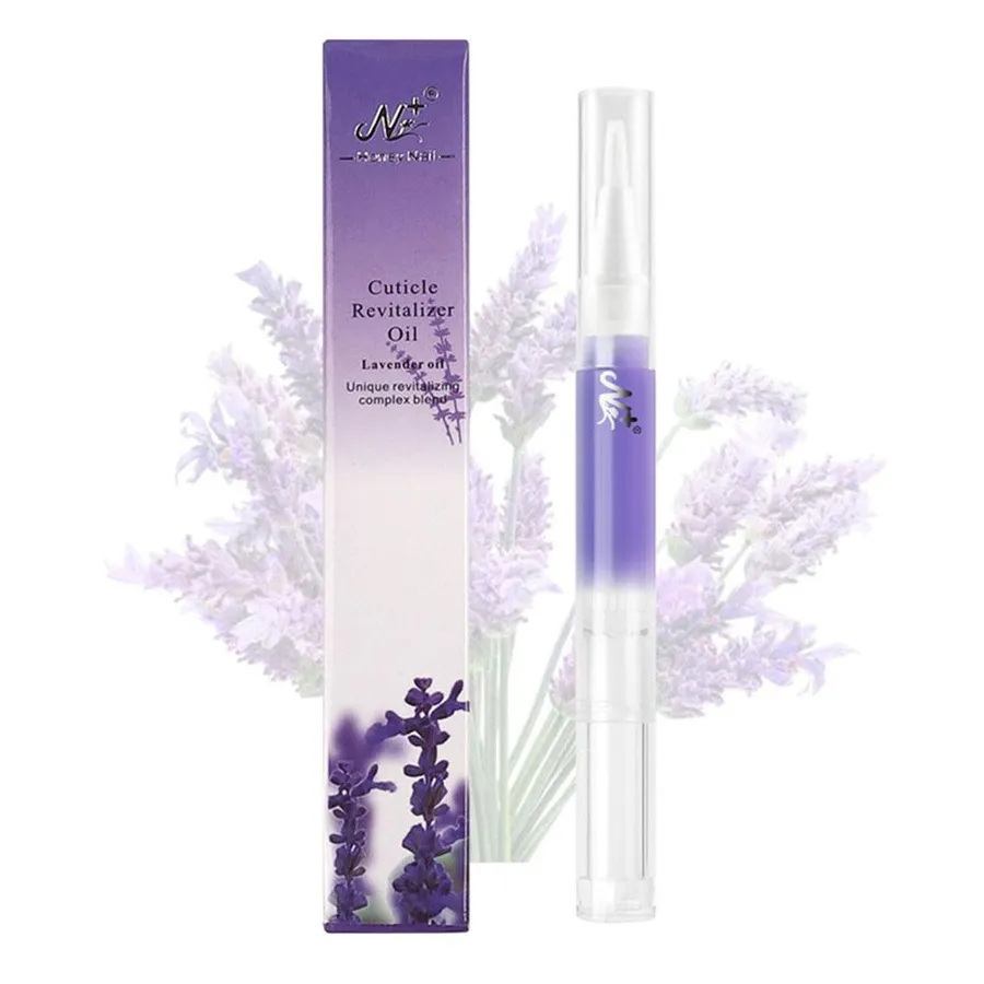 Effective and Gentle Solutions for the Best Postpartum Lubricant