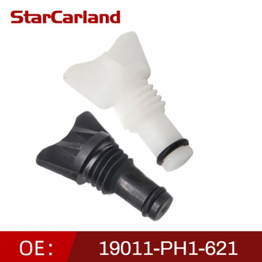Car Radiator Plug Step-by-Step Guide to Safely Draining Coolant from Your Car’s Cooling ...