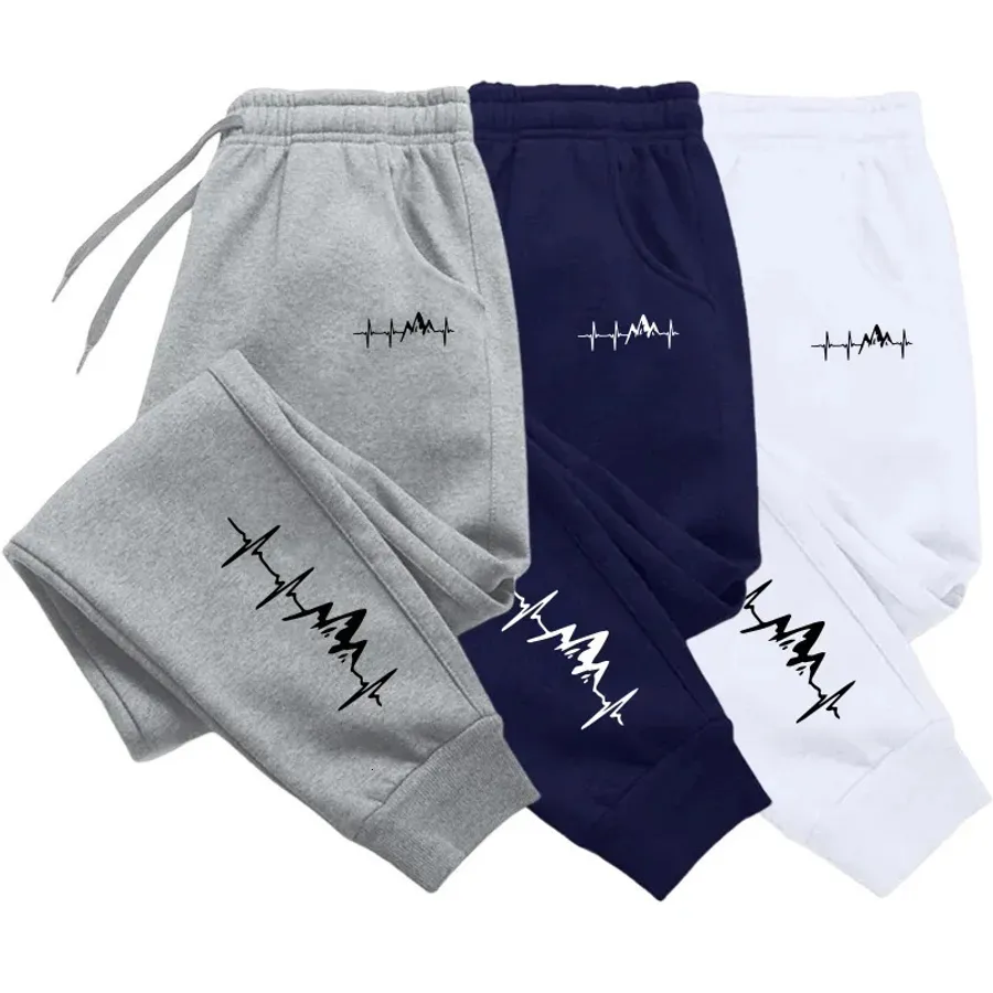 Comfortable and Stylish Choices for the Best Mens Joggers You'll