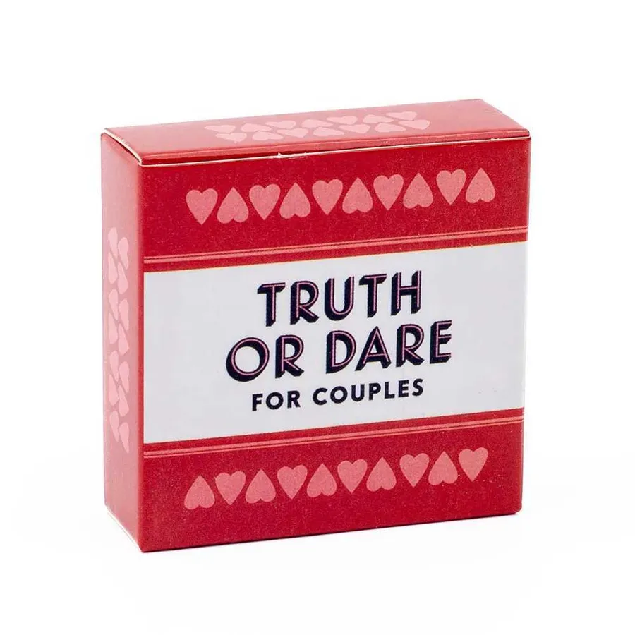 diy-couples-gift-basket-ideas-thoughtful-creative-fun-smart