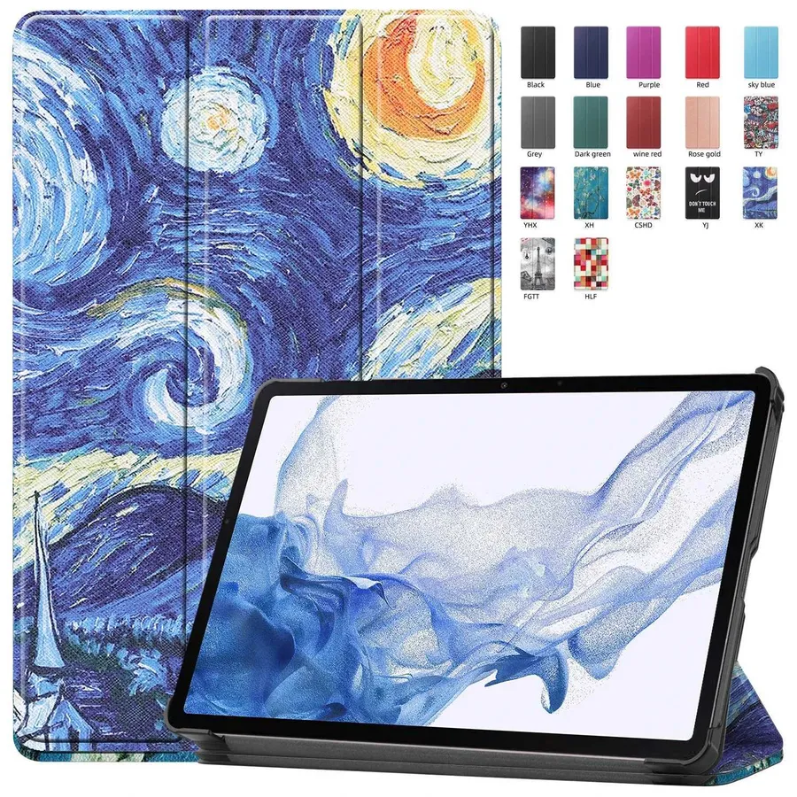 How to Easily Identify Your Amazon Fire Tablet Model and Version for ...