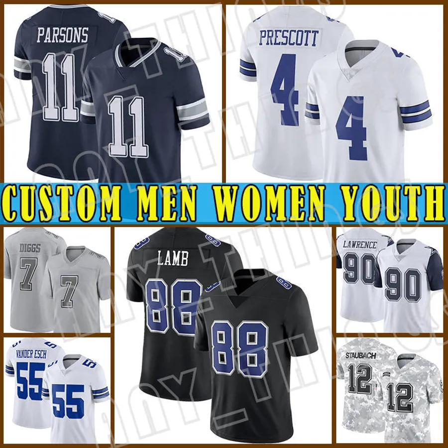 Defense Jerseys Reflecting the Best NFL Defense This Year Smart