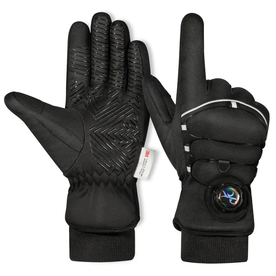 Warmest Mittens Top 10 Winter Gloves Top 10 Best Winter Gloves For