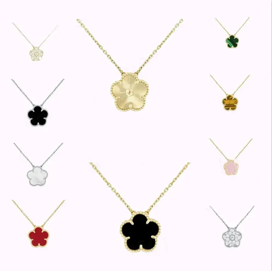 Mastering the Art of Applying Gold Leaf to Jewelry: Step-by-Step ...