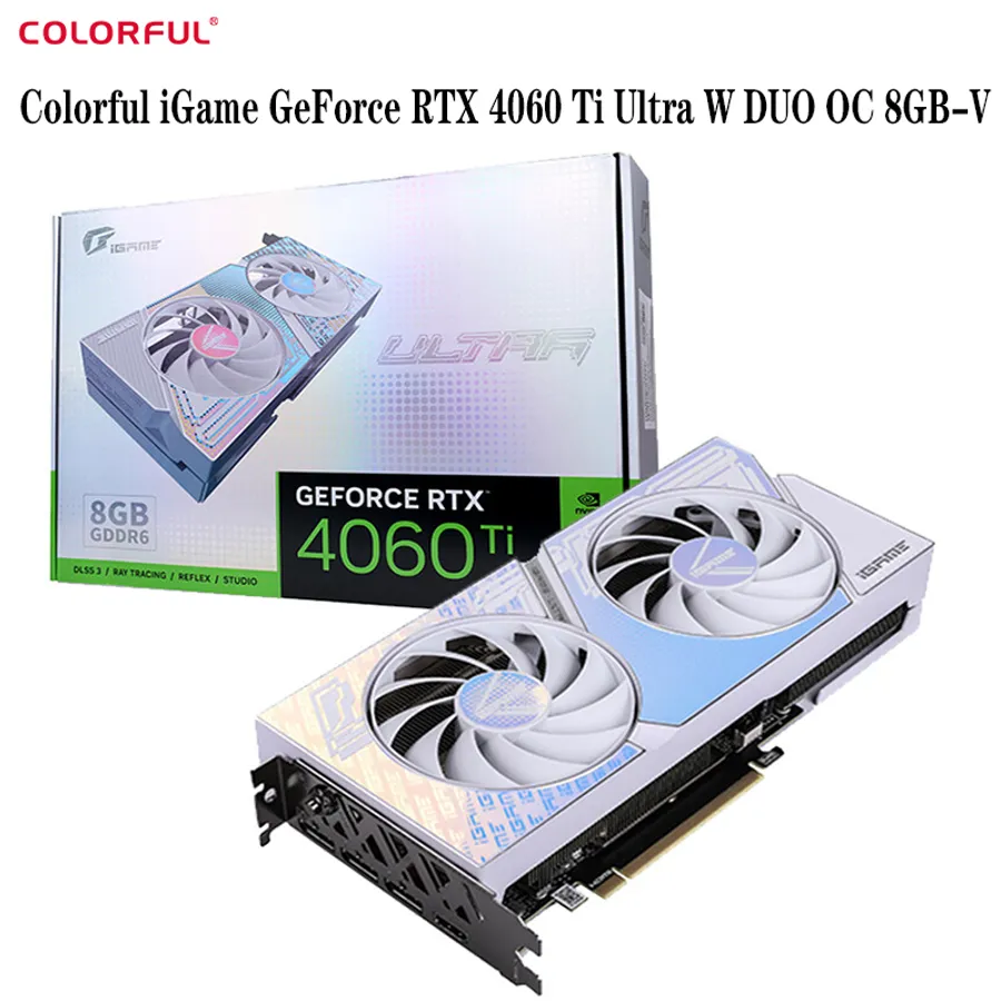 Affordable Graphics Card Choices That Deliver Great Value and
