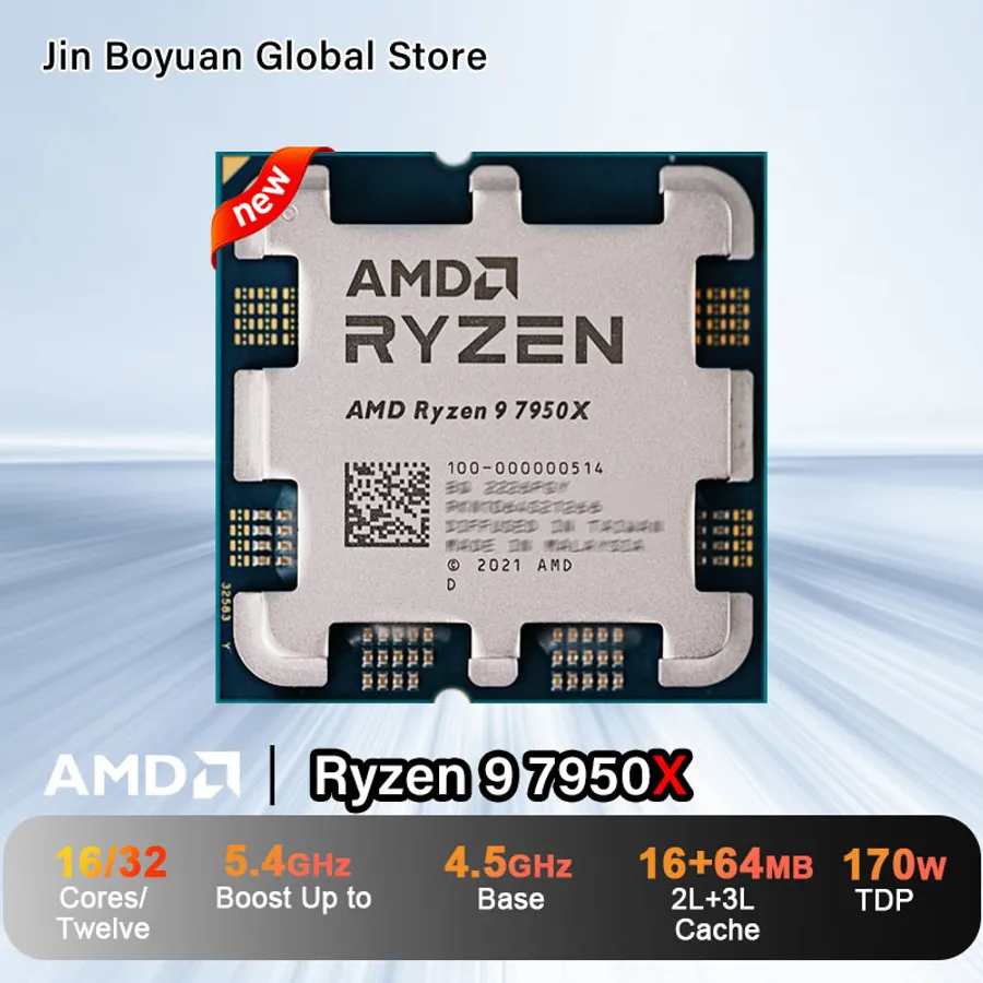 Amd Ryzen Cpu Best Integrated Graphics 2021 Best CPU For