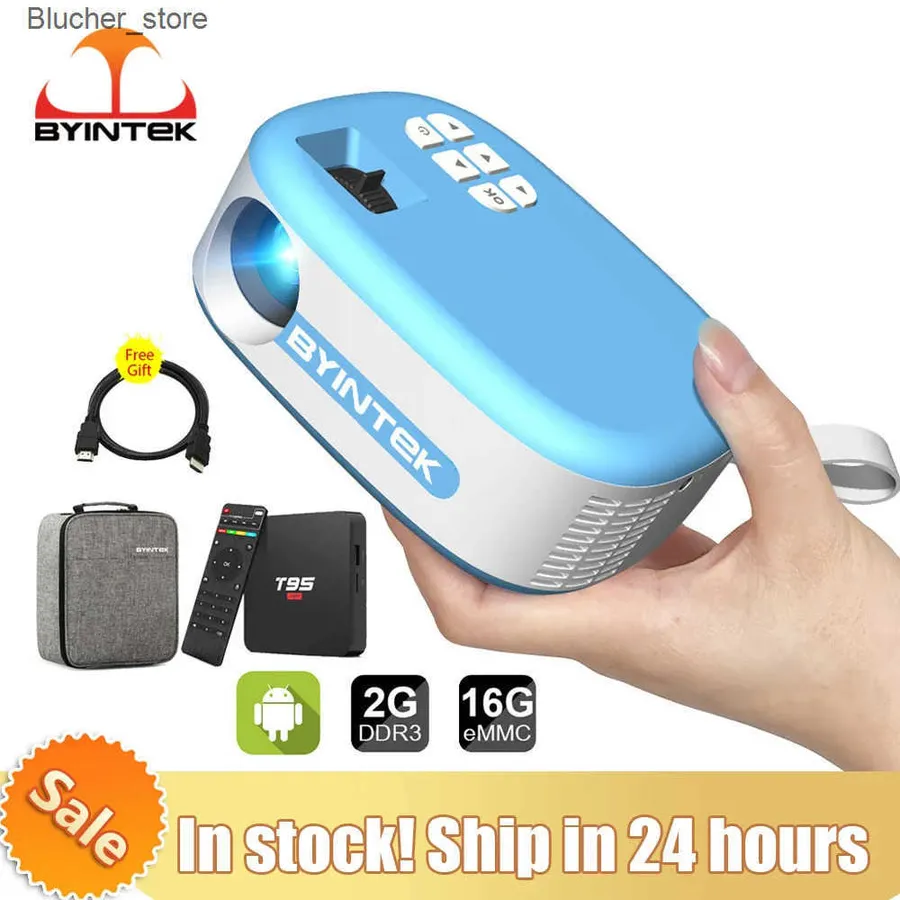 Projector Stylish Affordable and Stylish Options for the Best Theater Projector in 2025 ...