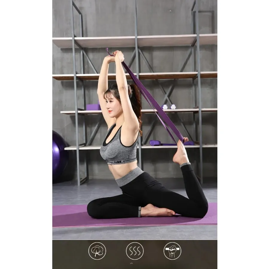 Top 10 Best Gym Equipment for Effective Home Workouts Smart