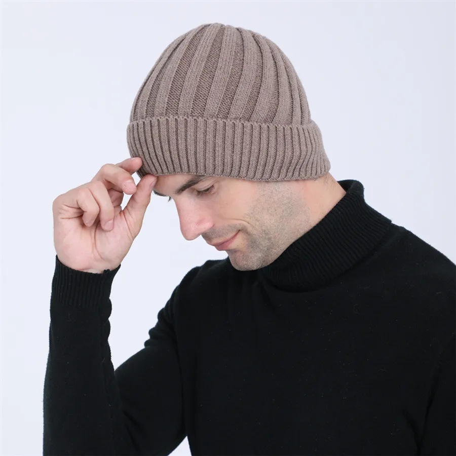 Affordable, warm, and stylish choices for best beanie hats men