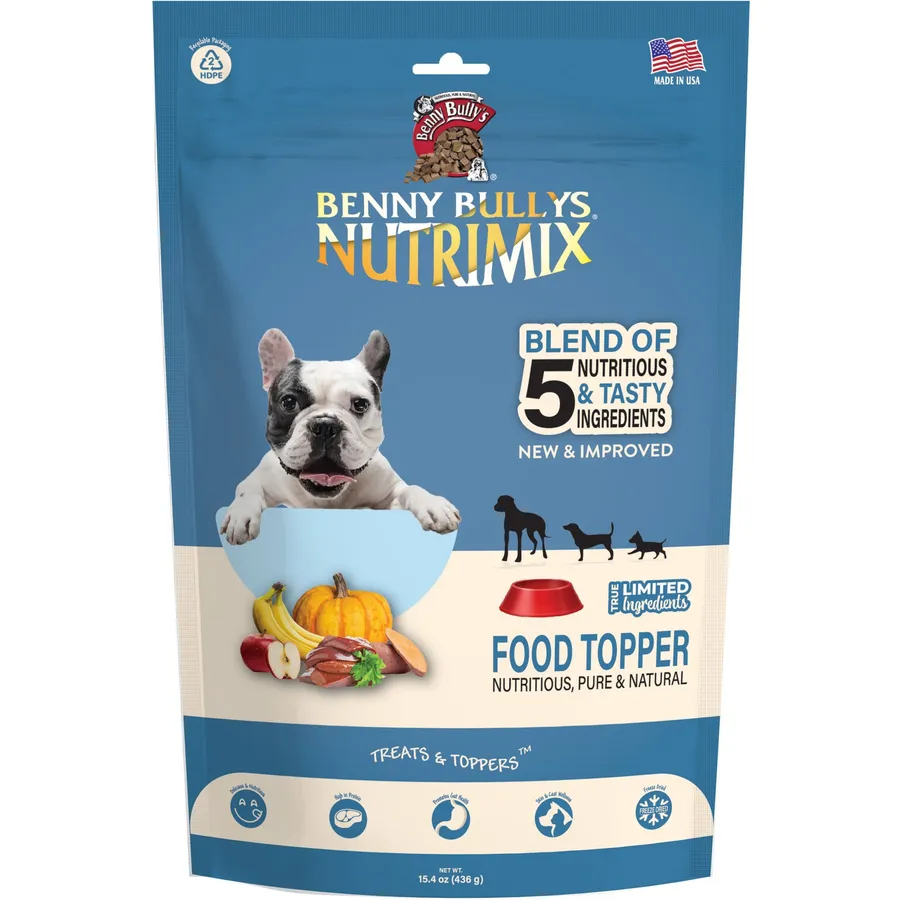Consumer reports best freeze dried dog food rankings and buyer