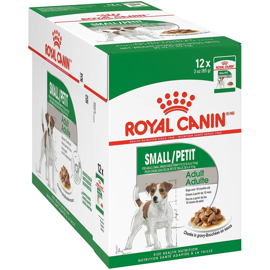 Royal Canin vs Science Diet: Is the expensive one *really* worth