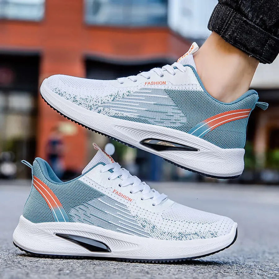 Top 10 Best Ortho Shoes for Support and Comfort at Every Step