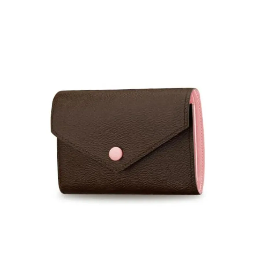 Affordable and stylish options for the best hard wallet in 2024 -  Smart.DHgate – Trusted Buying Guides for Global Shoppers