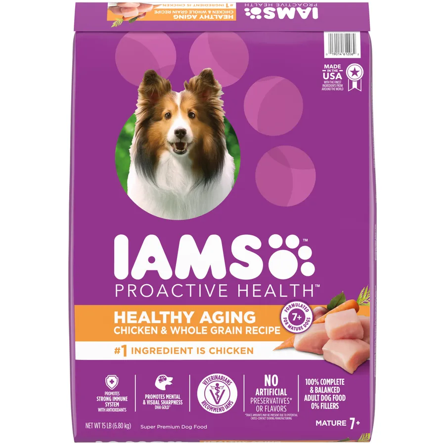Sweet Potato Formula Costco Iams Dog Food Iams Kirkland Dog Food