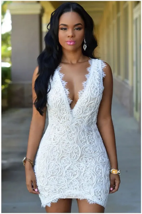 blue white prom dresses Modest Royal Blue Long Flowy Evening Prom Dresses With Lace Appliques