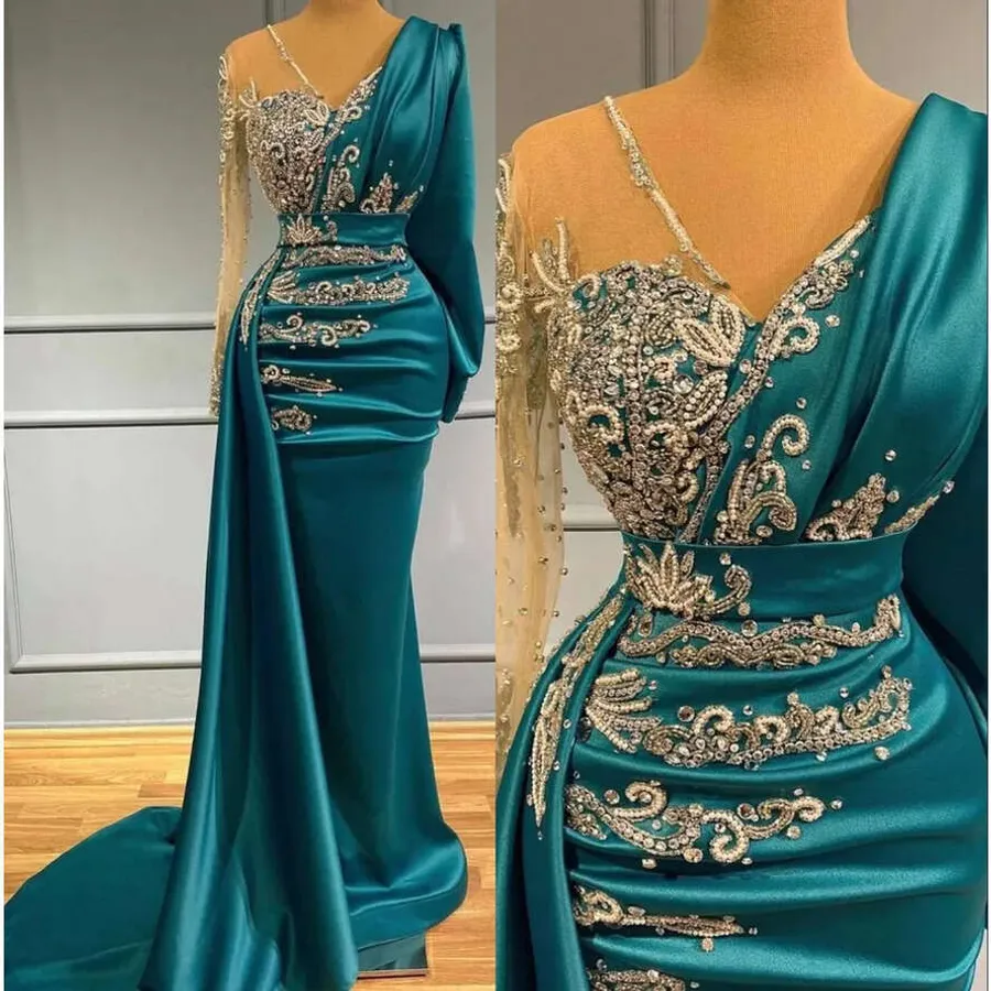 sachin and babi light blue dress BOUGHT A WEDDING DRESS OFF DHGATE.COM & It is BEAUTIFUL! Pics inside!
