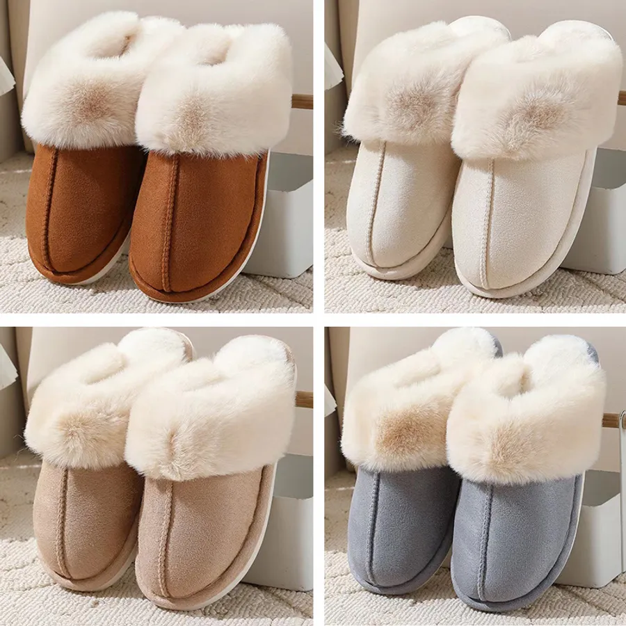 What is the best way to clean uggs: Easy Care Tips Product Picks